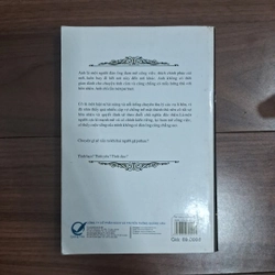 Nữ hoàng và kẻ cướp 508043