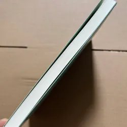 Tâm lý người An Nam 1046506