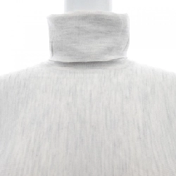 BRUNELLO CUCINELLI LAK220066 Áo len - Hàng hiệu Chính hãng 773894