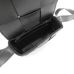 【Sản phẩm mới】Túi xách vai Bottega Veneta 666688 VMAY1 614043