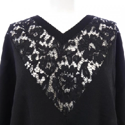 VALENTINO PB3KC0563RB Áo - Hàng hiệu Chính hãng 773559