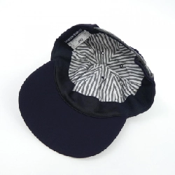 Mũ COMESANDGOES 26074 - Hàng hiệu Chính hãng 904781