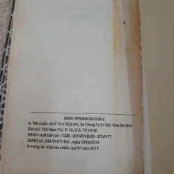 MẸ HIỀN CON THẢO THẦY GIỎI TRÒ TÀI- Tác giả Hoàng Khôi 747875