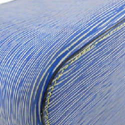 Túi xách Louis Vuitton Epi Denim Neverfull MM M51053 - Hàng hiệu Chính hãng 801685