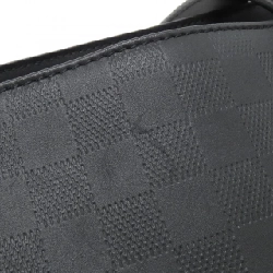 Túi xách Louis Vuitton Damier Infini Cabas Voyage N41493 - Hàng hiệu Chính hãng 805402