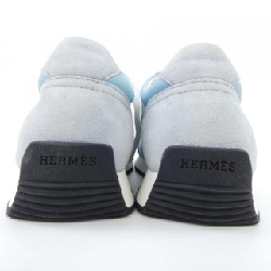 Giày thể thao HERMES 660668