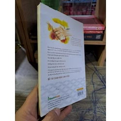 [59K/kg] Bắt tay Chạm ngay Linh Hồn mới 90% HCM2203 365134