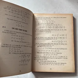 Phương pháp giải toán hình học 12 - đỗ Thanh Sơn 739155