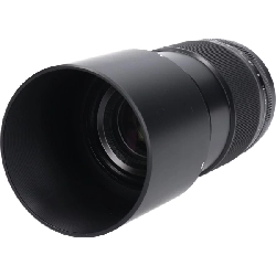 XF80mm F2.8R LM MACRO - Hàng hiệu Authentic 886378