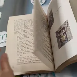 Lịch Sử Văn Minh Thế Giới - Vũ Dương Ninh 727278