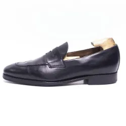Penny Loafers hàng hiệu Carmina made in Spain 1022287