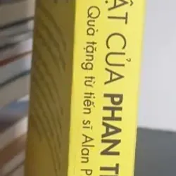 Bí Mật Của Phan Thiên Ân 777715