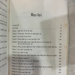 GIAI ĐIỆU DÂY VÀ BẢN GIAO HƯỞNG VŨ TRỤ - BRIAN GREENE 596308