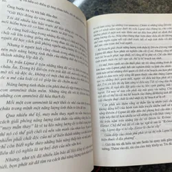 Bông hồng vàng & bình minh mưa K. Pauxtopxki 697942