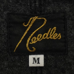 Áo khoác NEEDLES - Hàng hiệu Authentic 896455