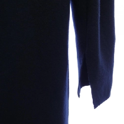 Joseph JOSEPH Đầm 653691