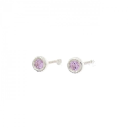 Bông tai Tiffany By The Yard - Hàng hiệu Authentic 844340