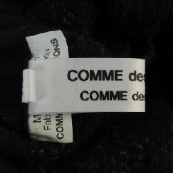 Quần COMME des GARCONS RB-P011 647656