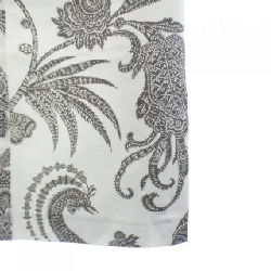 【Mã giảm giá】Váy TAE ASHIDA 651904