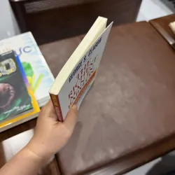 Người Giàu Có Nhất Thành Babylon (The Richest Man in Babylon)- K3 1005916