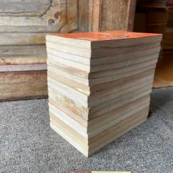 Truyện tranh - Cross Game Adachi Mitsuru 17 tập - NXB Trẻ 199132