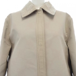 Áo khoác HERMES CLIQETIS 2E0157DX 628926