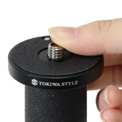 ＭＡ３２６ＣＪ＋ＳＴＡ２０Ｊ - Hàng hiệu Authentic 878831