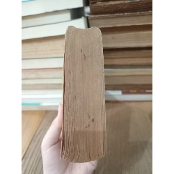 Everything you always wanted to know about sex - Explained by David Reuben, M.D. 754816