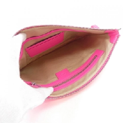 Túi xách MCM MXZ9AVI60QP001 - Hàng hiệu Chính hãng 831770