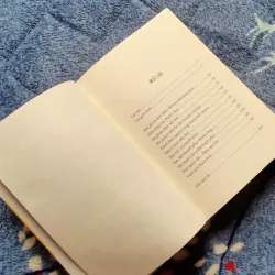 10 Thói Quen Của TRIỆU PHÚ Tự Thân - Dean Graziosi 1036888