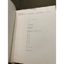 Willem de Kooning Paintings 994341