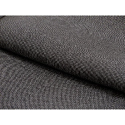 Áo kimono mùa hè - Hàng hiệu Authentic 883310