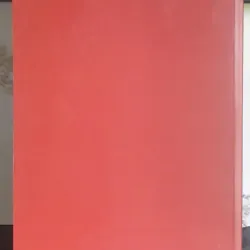 Kiên Giang Kháng Chiến Chống Pháp 1930 - 1954 697531