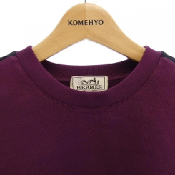 HERMES Sweat H - Hàng hiệu Authentic 885947