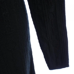 【Mã giảm giá】Đầm HERMES 652000