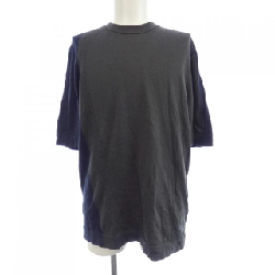 HERMES *21-5733. Áo len - Hàng hiệu Chính hãng