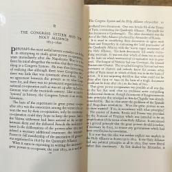 From Vienna to Versailles - Mark Seaman 722353