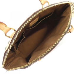Túi Louis Vuitton Monogram Tivoli PM M40143 618569