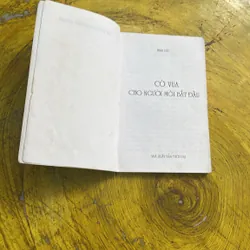 CỜ VUA CHO NGƯỜI MỚI BẮT ĐẦU - MINH ĐỨC 603268