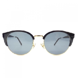 KÍNH MÁT A.D.S.R - Hàng hiệu Chính hãng