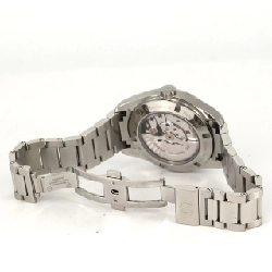 Đồng hồ Omega Seamaster Aqua Terra GMT 231.10.43.22.03.001 SS tự động - Hàng hiệu chính hãng 879978