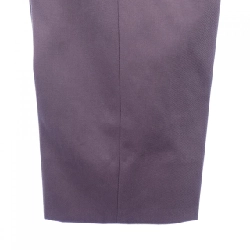 Quần HERMES 465500H5 - Hàng hiệu Chính hãng 888969