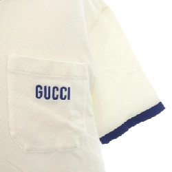 Áo thun GUCCI - Hàng hiệu Chính hãng 905214