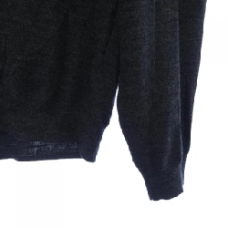 Áo khoác cardigan LE - Hàng hiệu Authentic 898635