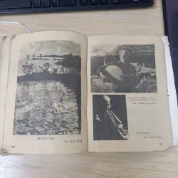 Tìm hiểu dân ca Nam Bộ (1983) - Lư Nhất Vũ và Lê Giang 1024262