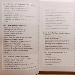 Tại Sao Đàn Ông Thích Tình Dục Và Phụ Nữ Cần Tình Yêu - Allan, Barbara Pease

 462487