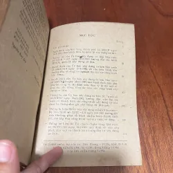 II Sách Chính Trị: Chế Độ Mới Về Xây Dựng Cơ Bản (Tập 1) - 1984 777761