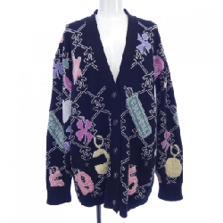 【Mã giảm giá】Áo cardigan CHANEL