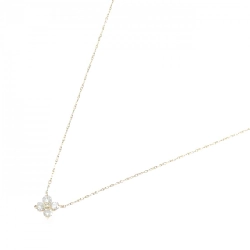 Vòng cổ Vandome Corolla 0.28CT - Hàng hiệu Chính hãng 841192