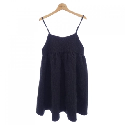 CEN Top - Hàng hiệu Authentic